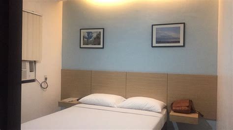 10 Best Polomolok Hotels: HD Photos .